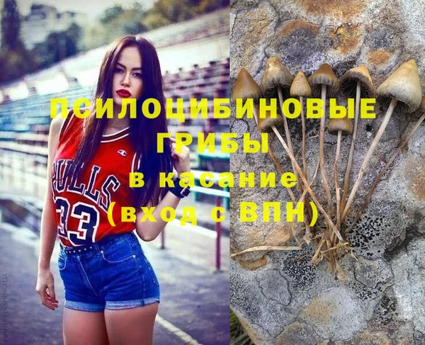 марки nbome Богородск