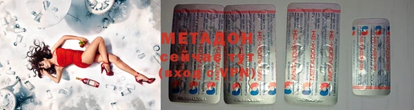 дживик Богданович