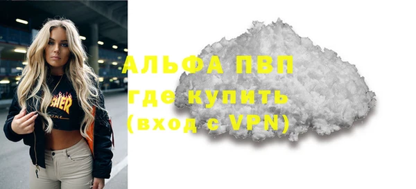 тгк Богородицк
