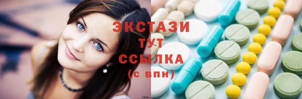 тгк Богородицк
