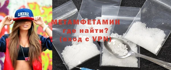 дживик Богданович